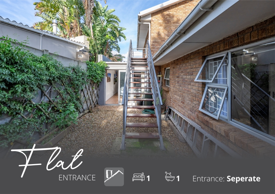5 Bedroom Property for Sale in Protea Heights Western Cape